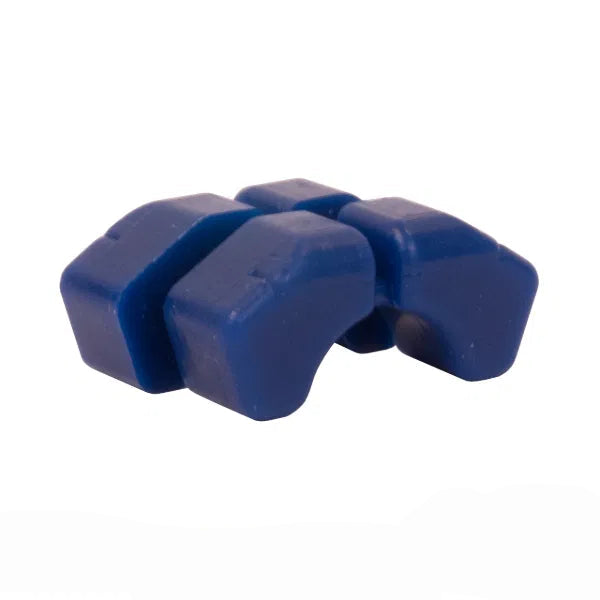 PowerDyne Arius Split Cushions